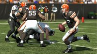 Madden NFL 11 screenshot, image №547058 - RAWG