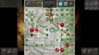 Achtung Panzer: Operation Star screenshot, image №551539 - RAWG