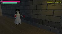My 6000 Horrors screenshot, image №1003899 - RAWG