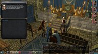 Neverwinter Nights 2 Complete screenshot, image №2139782 - RAWG