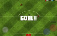 Super Soccer Champs screenshot, image №671823 - RAWG