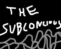 The Subconscious (MelonMunky) screenshot, image №2823485 - RAWG