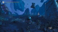 梦境管理公司：梦魇清洁工 screenshot, image №4168095 - RAWG