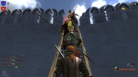 Mount & Blade: With Fire & Sword screenshot, image №635054 - RAWG