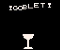 Goblet (00Her0) screenshot, image №3223609 - RAWG