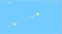 Flyaway screenshot, image №1996985 - RAWG