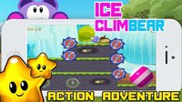 Ice climBear screenshot, image №1684926 - RAWG