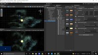 Solar System Simulator (Solei Nasr) screenshot, image №3359162 - RAWG