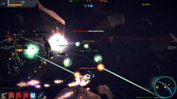 Cannons Lasers Rockets screenshot, image №161186 - RAWG