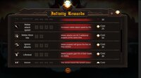 Little Army screenshot, image №3884770 - RAWG