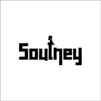 Soulney screenshot, image №3756802 - RAWG