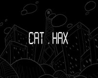 Cat.Hax screenshot, image №3768268 - RAWG