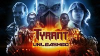 Tyrant Unleashed screenshot, image №1568742 - RAWG