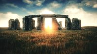 Stonehenge VR screenshot, image №118877 - RAWG