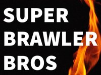 Super Brawler Bros screenshot, image №1082447 - RAWG