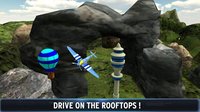 Airplane Driving Simulator screenshot, image №1398833 - RAWG