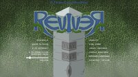 Reviver (itch) screenshot, image №2719406 - RAWG