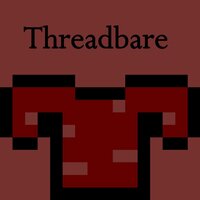 Threadbare screenshot, image №2656138 - RAWG