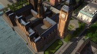 Cities in Motion: London screenshot, image №601904 - RAWG