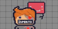 Inperito(); screenshot, image №1231373 - RAWG