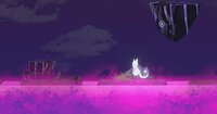Huli screenshot, image №2910883 - RAWG