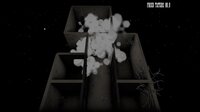 Our Last Dayz Alpha screenshot, image №3858490 - RAWG