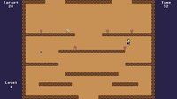 Cacti Club screenshot, image №1849172 - RAWG