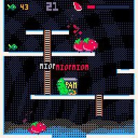 Joe Pickle screenshot, image №1681012 - RAWG
