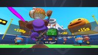 VR Slugger: The Toy Field screenshot, image №268762 - RAWG