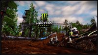 MUD Motocross World Championship screenshot, image №631917 - RAWG