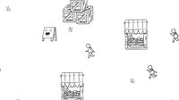 Gymnophobia screenshot, image №1991291 - RAWG