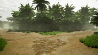 The Sole Survivor screenshot, image №2858725 - RAWG