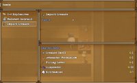 Pulmonary - Initiate screenshot, image №1032060 - RAWG