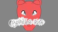 Boundless rush screenshot, image №3766578 - RAWG