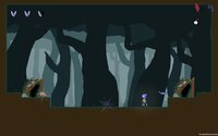 Autotomy (Projetos Jogos Feevale) screenshot, image №3688007 - RAWG