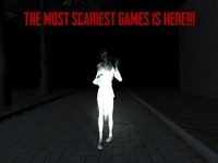 Slenderina Horror Game X screenshot, image №1882918 - RAWG