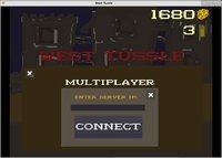 West Tussle screenshot, image №1062729 - RAWG