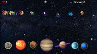 IT'S RAINING E.T'S screenshot, image №3064503 - RAWG