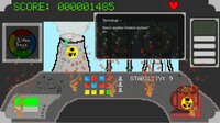 Power Plant Peril screenshot, image №2584854 - RAWG