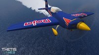 Air Race Flight Simulator 2018 Free screenshot, image №1563950 - RAWG