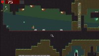 KERENE screenshot, image №2824859 - RAWG