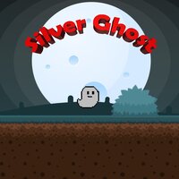 Silver Ghost screenshot, image №3737333 - RAWG