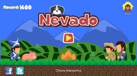 Nevado - Bark & Run screenshot, image №1056687 - RAWG