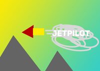Jetpilot screenshot, image №2662025 - RAWG
