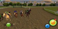 Derby Horse Quest screenshot, image №1354182 - RAWG