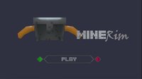 Minerim Demo screenshot, image №1233517 - RAWG