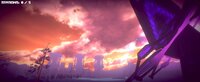 Invasion Escape (CGJackB) screenshot, image №3345263 - RAWG