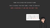 Try me (ClowdDev) screenshot, image №2653614 - RAWG