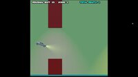 Flappy Skrrt screenshot, image №2924719 - RAWG