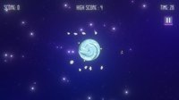 Pixel Planets screenshot, image №1063784 - RAWG